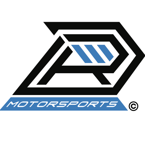 R and D Motorsports